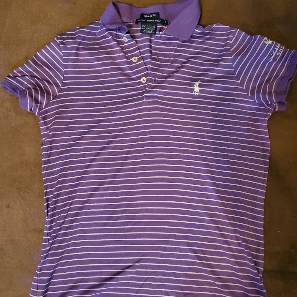 3for$20 Polo Ralph Lauren Golf